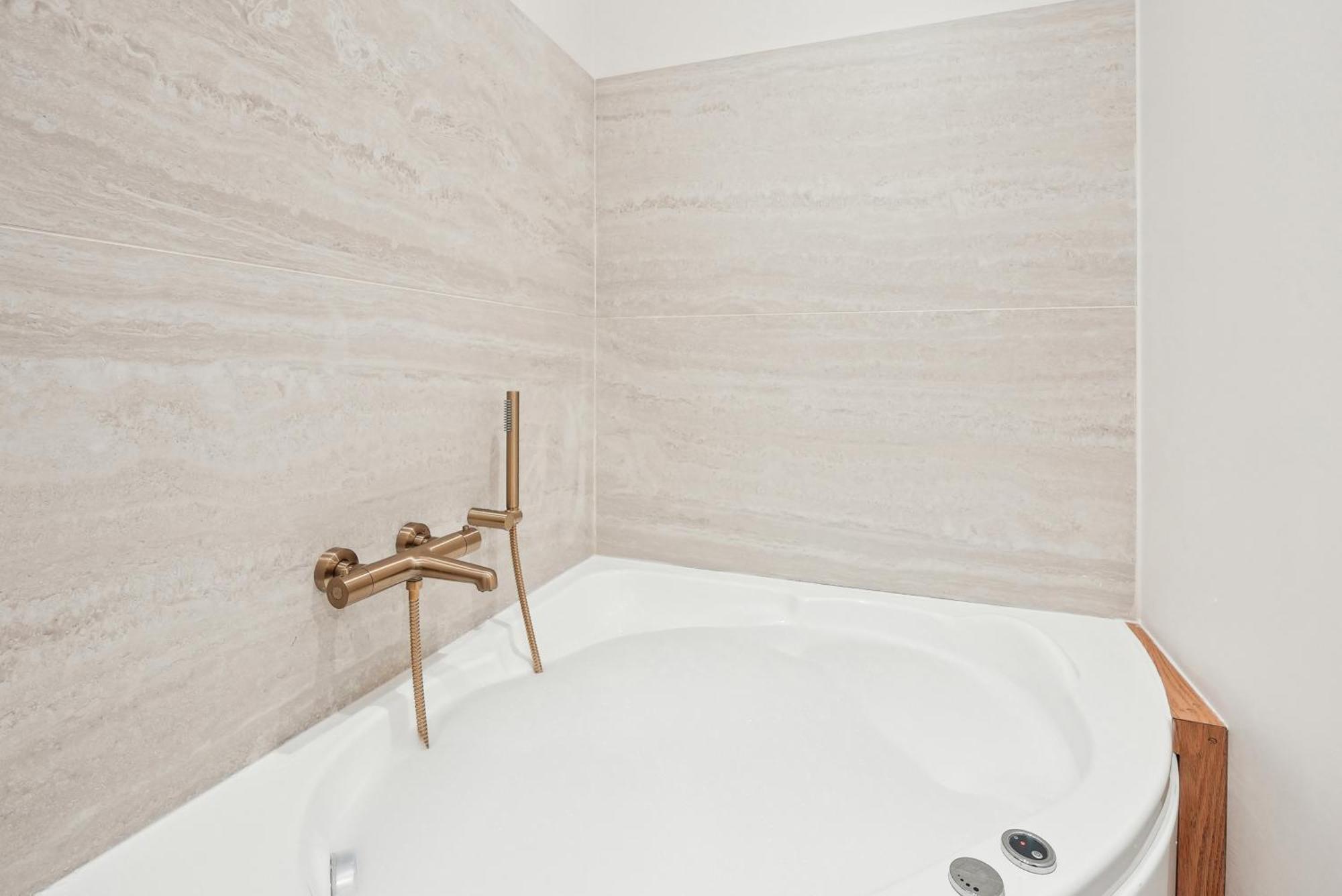 Lavie Maison Central & Hot Tub Bordeaux Kültér fotó