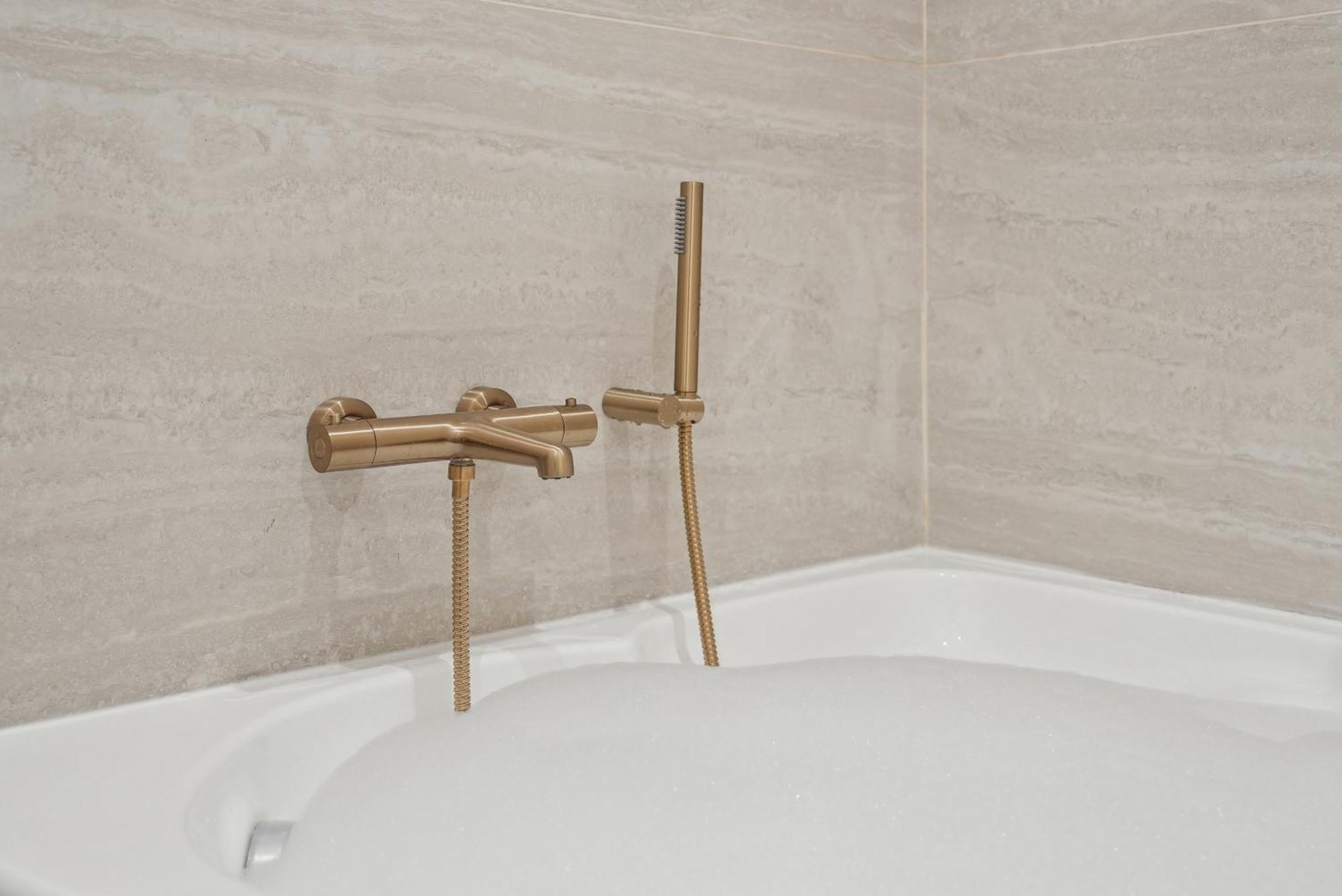 Lavie Maison Central & Hot Tub Bordeaux Kültér fotó