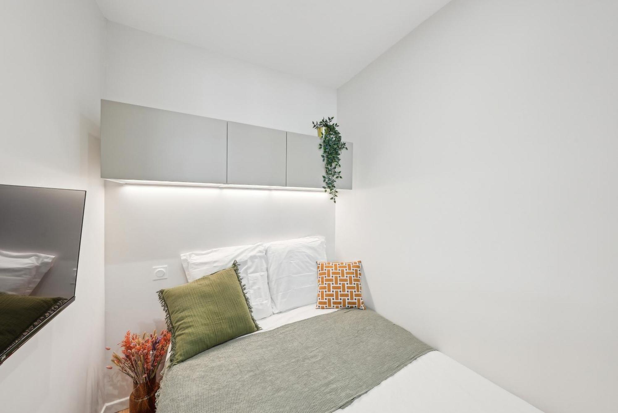 Lavie Maison Central & Hot Tub Bordeaux Kültér fotó